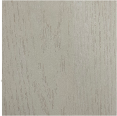 ppĤϵ�� JSP100-114