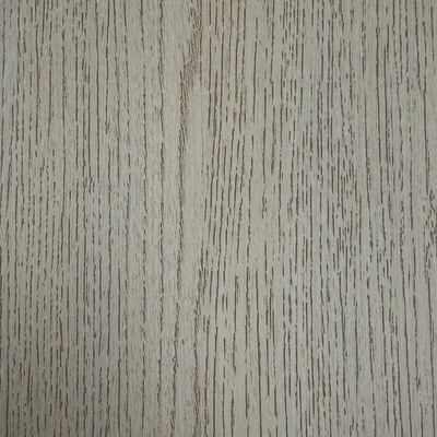 PET膜系列 干岛榆木 TB152P