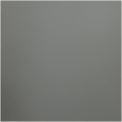 ppĤϵ�� JSP100-102