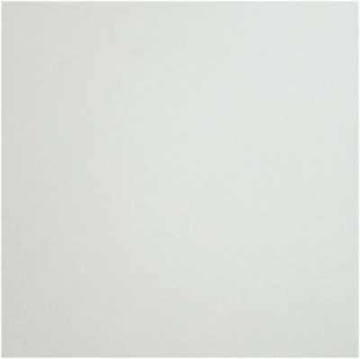 pp膜系列 JSP100-131J