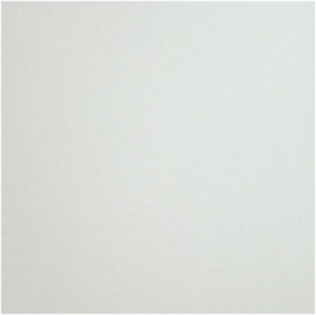 pp膜系列 JSP100-131J