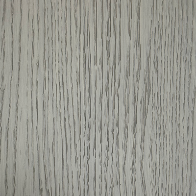 PET膜系列 特迪瓦橡木 TB092D