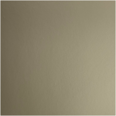 pp膜系列 JSP100-109J