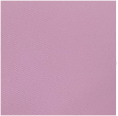 ppĤϵ�� PPYG-05