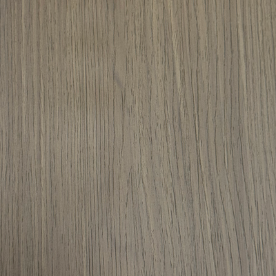 PET膜系列 灵犀胡桃木 TB181M