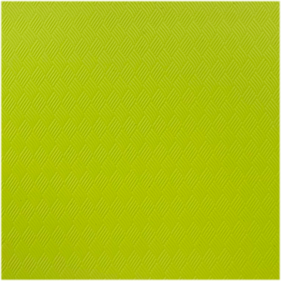 ppĤϵ�� PPYG-01