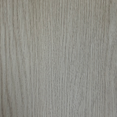 PET膜系列 古檀橡木 TB191N