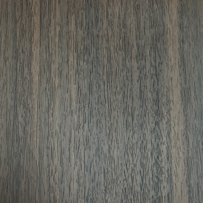 PET膜系列 墨弦胡桃 TB171L