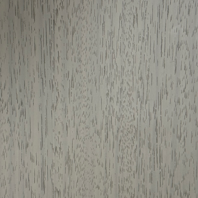 PETĤϵ�� ά�˶�ɳ���� TB011F