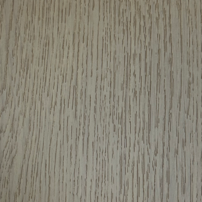 PET膜系列 半山橡木 TB022C