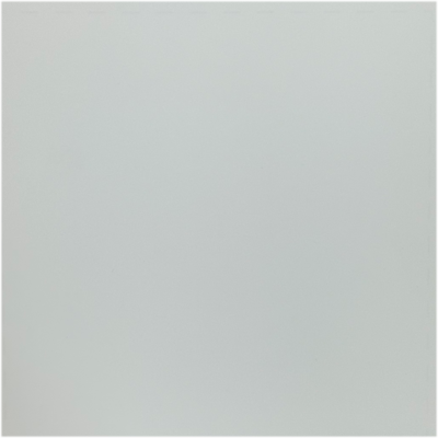 pp膜系列 JSP100-100